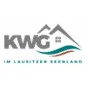 Logo für den Job Bauingenieur (m/w/d)