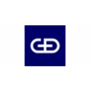Logo für den Job Elektroniker / Elektrotechniker (m/w/d)