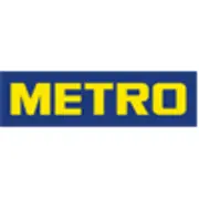 Logo für den Job Ausbildung Handelsfachwirt (m/w/d) (3-in-1)