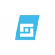Logo für den Job Produktionscontroller (m/w/d)