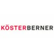 Logo für den Job Ausbildung Rechtsanwaltsfachangestellter (m/w/d)