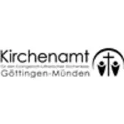 Logo für den Job Ausbildung Verwaltungsfachangestellter (m/w/d)
