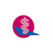 Logo für den Job Ausbildung Erzieher/in (m/w/d)