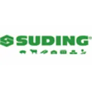 Logo für den Job Kfz-Mechatroniker für Nutzfahrzeugtechnik (m/w/d)