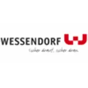 Logo für den Job Ausbildung Maler und Lackierer (m/w/d)