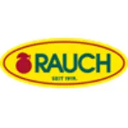 Logo für den Job Leiter des Supply Chain Managements (m/w/d)
