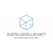 Logo für den Job Personaldisponent (m/w/d) Zustellung