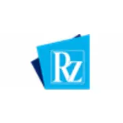 Logo für den Job Reporter / Redakteur (m/w/d)