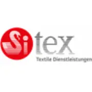 Logo für den Job Mechatroniker / Betriebstechniker / Elektriker (m/w/d)