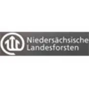 Logo für den Job Ausbildung Forstwirt*in (m/w/d)