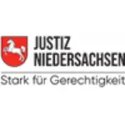 Logo für den Job Ausbildung oder duales Studium Dipl. Rechtspfleger/-in (FH) (m/w/d)