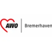 Logo für den Job Pflegefachkraft (m/w/d)