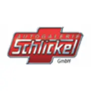 Logo für den Job Kfz-Mechaniker (m/w/d)