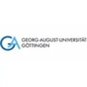 Logo für den Job Ausbildung Verwaltungsfachangestellte/r (m/w/d)
