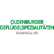 Logo für den Job Leitung Leergutverwaltung (m/w/d)