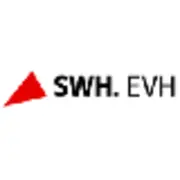 Logo für den Job Referent Energiewirtschaft und Wärmetransformation (m/w/d)