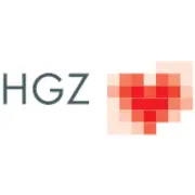 Logo für den Job Arztassistenz (m/w/d) in der Patientenaufnahme