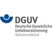 Referent/Referentin (m/w/d) im Referat Heilbehandlung und Teilhabe