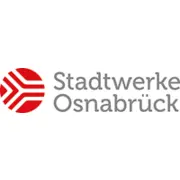 Logo für den Job Kursleiter (m/w/d) (als Aushilfe)