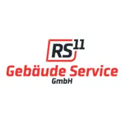 Logo für den Job Allrounder m/w/d