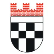 Logo für den Job Gerätewart/in (m/w/d/k.A.) für den Bereich Kita und Schulen