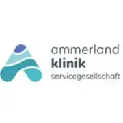 Logo für den Job OP-Reinigungskraft für unseren Zentral-OP