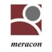Logo für den Job Erzieher*innen / Heilerziehungspfleger*innen / Sozialarbeiter*innen (m/w/d)