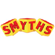 Logo für den Job Stellvertretender Marktleiter m/w/d in Chemnitz