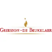 Logo für den Job Anlagenbediener (m/w/d)