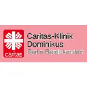 Logo für den Job Pflegefachkraft (m/w/d) als Bereichsleitung Geriatrie