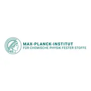 Logo für den Job Verantwortliche Mitarbeit im Bereich Wissenschaftskommunikation (m/w/d)