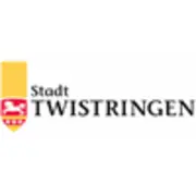 Ausbildung Verwaltungsfachangestellter (m/w/d) Ausbildung Verwaltungsfachangestellter (m/w/d)