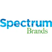 Logo für den Job Produktionsmitarbeiter (m/w/d) Abfüllung