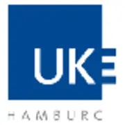 Logo für den Job Anwendungstechniker:in (all genders)