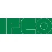 Logo für den Job Specialist Accounts Payable (m/f/d) (Italian speaker)