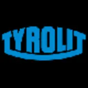 Logo für den Job Technischer Verkäufer (m/w/d) Ostdeutschland Industriefachhandel