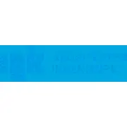 Logo für den Job Dipl. Ingenieur / Architekt (m/w/d) für Industrie- und Gewerbebau