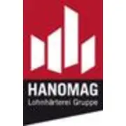 Logo für den Job Industrie-Elektriker (m/w/d) Betriebstechnik