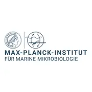 Logo für den Job Leitung Sachgebiet Personal (m/w/d)