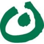 Logo für den Job Bereichsleitung (m/w/d) Verwaltung, Controlling und Digitalisierung