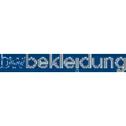 Logo für den Job Mitarbeiter Aufbereitung (w/m/d)