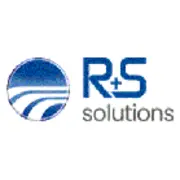 Logo für den Job Bauleiter Elektrotechnik (m/w/d)
