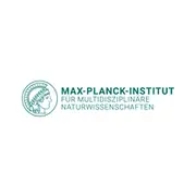 Logo für den Job IT-Systemadministrator*in / HPC-Infrastruktur-Manager*in