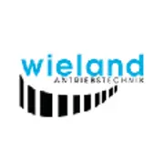 Logo für den Job Finanzbuchhalter (m/w/d)