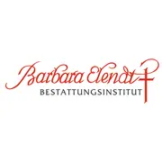 Logo für den Job Verstärkung (m/w/d) 