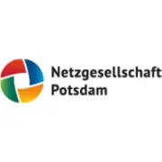 Logo für den Job Elektroniker (m/w/d) / Energieelektroniker (m/w/d) als Monteur (m/w/d) Stromnetz
