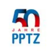 Logo für den Job Erzieherin, Sozialpädagogin oder Heilerziehungspfleger*in (m/w/d)