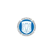 Logo für den Job Referent*in für translationales Studien- und Transfermanagement (w/m/d)