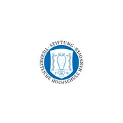 Logo für den Job Personalsachbearbeiterin / Personalsachbearbeiter (m/w/d)