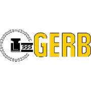 Logo für den Job Konstruktionsmechaniker / Schlosser oder Stahl- und Metallbauer (m/w/d)